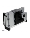 Ritter Icaro 7 65W sr - nr 5