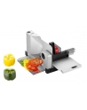Ritter Icaro 7 65W sr - nr 6