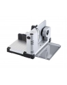 Ritter Icaro 7 65W sr - nr 7
