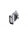 Ritter Icaro 7 65W sr - nr 8