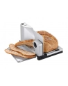 Ritter Icaro 7 65W sr - nr 9
