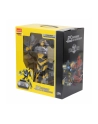 Jamara Mercedes AMG GT3 transformable 2,4 GHz, RC - grey - nr 12