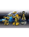 Jamara Mercedes AMG GT3 transformable 2,4 GHz, RC - grey - nr 16