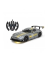 Jamara Mercedes AMG GT3 transformable 2,4 GHz, RC - grey - nr 27