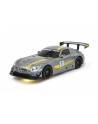 Jamara Mercedes AMG GT3 transformable 2,4 GHz, RC - grey - nr 33