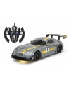 Jamara Mercedes AMG GT3 transformable 2,4 GHz, RC - grey - nr 34