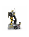 Jamara Mercedes AMG GT3 transformable 2,4 GHz, RC - grey - nr 3