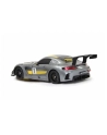 Jamara Mercedes AMG GT3 transformable 2,4 GHz, RC - grey - nr 43