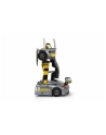 Jamara Mercedes AMG GT3 transformable 2,4 GHz, RC - grey - nr 5