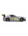 Jamara Mercedes AMG GT3 transformable 2,4 GHz, RC - grey - nr 6