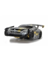 Jamara Mercedes AMG GT3 transformable 2,4 GHz, RC - grey - nr 9