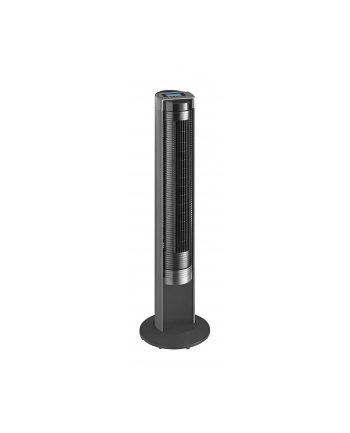 CasaFan Airos Big Pin II