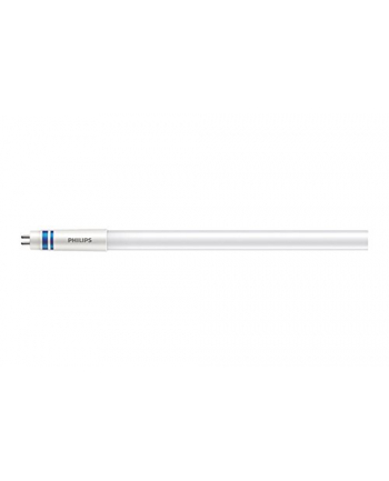 Philips Master LEDtube T5 1449mm 26W 3600Lm - 865 6500K G13 InstantFit EVG