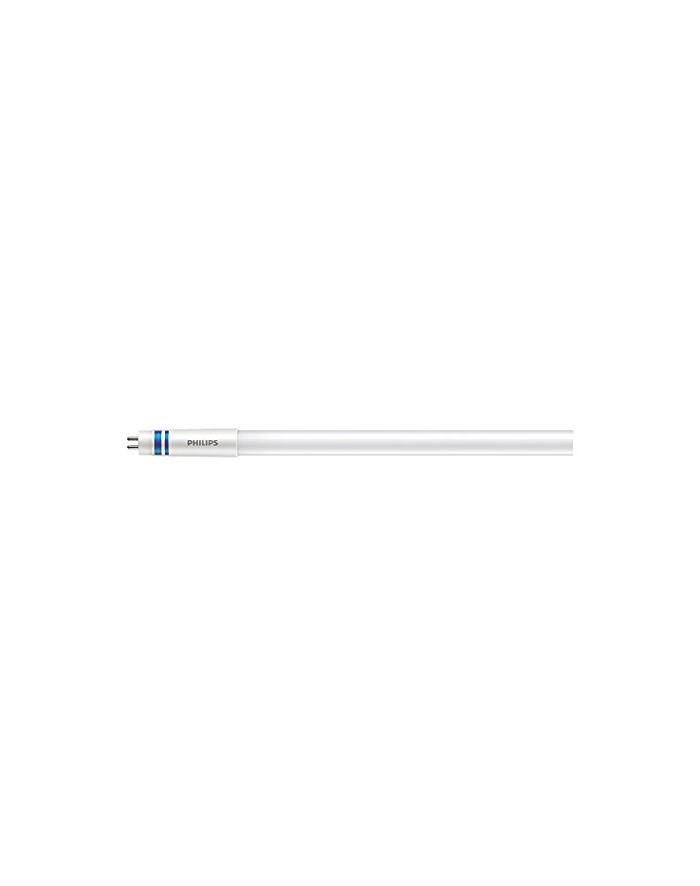 Philips Master LEDtube T5 1449mm 26W 3600Lm - 865 6500K G13 InstantFit EVG główny