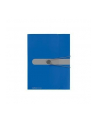 Herlitz Collection box A4 - blue - nr 5