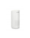 Bosch motion detector - nr 10