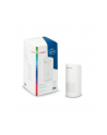 Bosch motion detector - nr 12