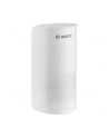 Bosch motion detector - nr 17