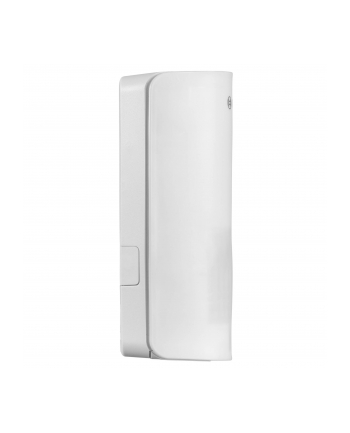 Bosch motion detector