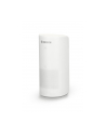 Bosch motion detector - nr 1