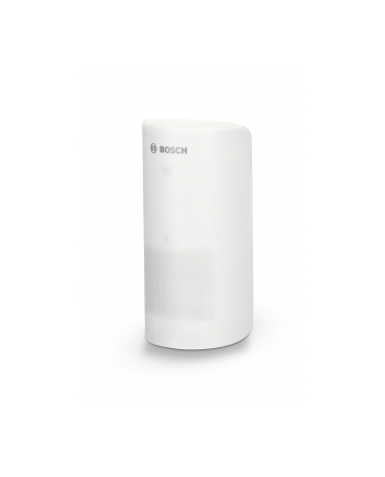 Bosch motion detector