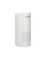 Bosch motion detector - nr 2