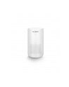 Bosch motion detector - nr 3