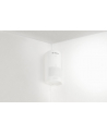 Bosch motion detector - nr 9