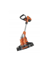 Black&Decker GLC1823L20 18V og - nr 1