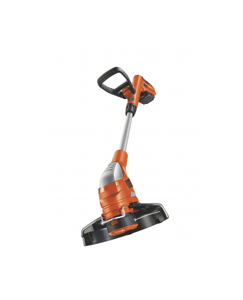 Black&Decker GLC1823L20 18V og