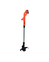 Black&Decker ST1823 18V og - nr 1