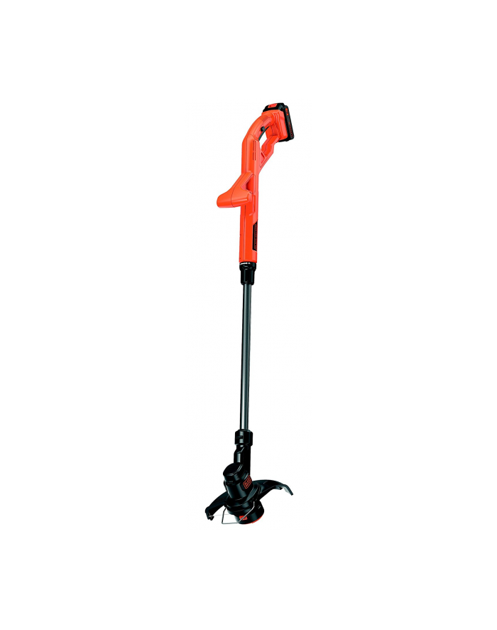 Black&Decker ST1823 18V og główny