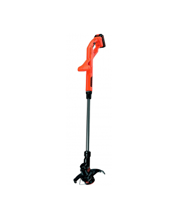 Black&Decker ST1823 18V og