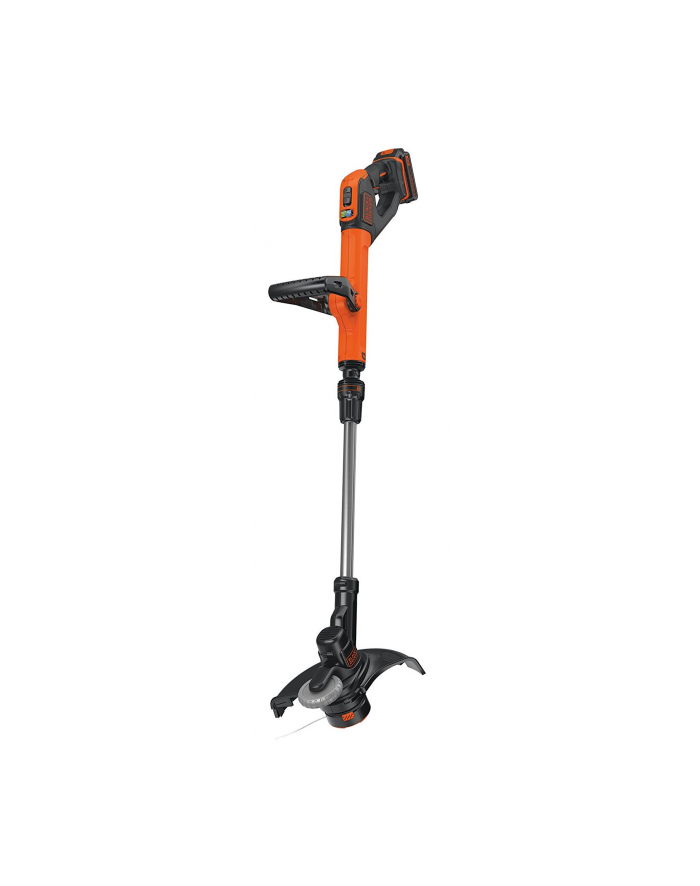 Black&Decker STC1820PC 18V og główny