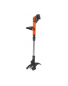 Black&Decker STC1820PC 18V og - nr 2