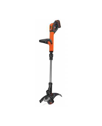 Black&Decker STC1820PC 18V og