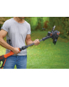 Black&Decker STC1820PC 18V og - nr 3