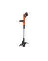 Black&Decker STC1820PC 18V og - nr 5