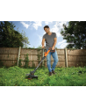 Black&Decker STC1820PC 18V og - nr 6