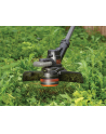 Black&Decker STC1820PC 18V og - nr 8