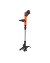 Black&Decker STC1840EPC 18V og - nr 1