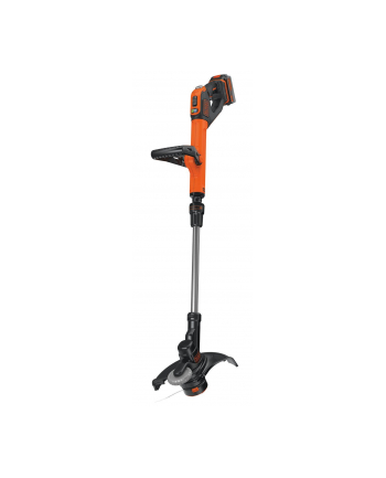 Black&Decker STC1840EPC 18V og