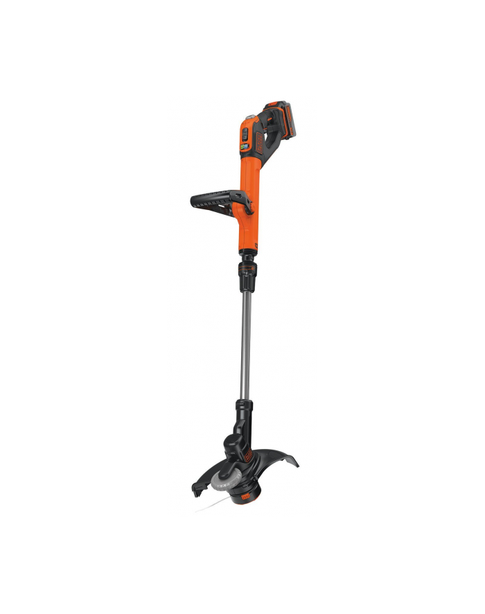 Black&Decker STC1840EPC 18V og główny