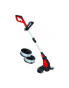 Einhell GC-ET 4530 Set rd - nr 3