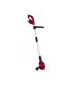 Einhell GE-CT 18Li Kit rd - nr 1