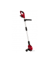 Einhell GE-CT 18Li Kit rd - nr 3