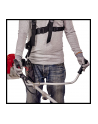 Einhell Benzin-Sense GC-BC 52 I AS rd - nr 7
