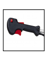 Einhell Benzin-Sense GC-BC 52 I AS rd - nr 8