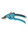 Gardena garden shears B / S - 08854-20 - nr 1