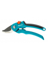 Gardena garden shears B / S - 08854-20 - nr 3